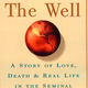 Image for article titled 20 Science Books Every Scifi Fan (and Writer) Should Read